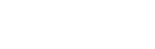 环球体育官方网·（官网）登录入口